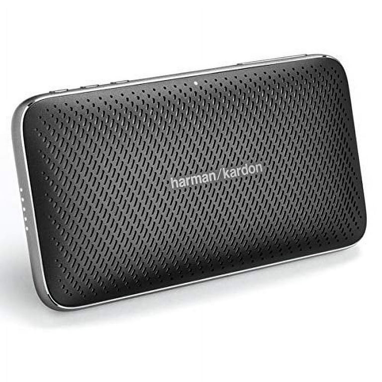 harman/kardon Esquire Mini 2 - Speaker - for portable use