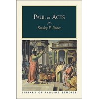 Paul in Acts