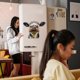 thumbnail image 4 of Cow Window Decor Wall Stickers - Wall Decorations Funny Animal Wall Decals, 4 of 5