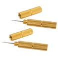 thumbnail image 1 of Boquilla de limpieza con aerógrafo BLESIY Herramienta de Reparación Kit de limpieza, 1 of 6
