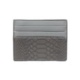 thumbnail image 1 of TARJETERO SAROSA T. LUX PARA HOMBRE, 1 of 1