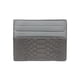 thumbnail image 1 of TARJETERO SAROSA T. LUX PARA HOMBRE, 1 of 1