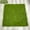 Light Green, variant on 39x39" Artificial Green Moss Mat - Realistic Fake Moss for Home Decor | Easy-Cut for Parties, Fish Tanks & Landscaping | Indoor/Outdoor Use