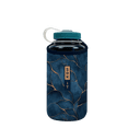 thumbnail image 2 of Sok It BotlSok Water Bottle Sleeve Insulated Neoprene Cover Fits 32oz Nalgene, 2 of 2