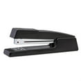 thumbnail image 2 of Bostitch BOSB440BLACK Agrafeuse de Bureau, 2 of 2