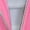 Hot Pink, variant on Miluxas Women's Full Zip up Hoodie Solid Color Long Sleeve Hooded Sweatshirts Pockets Jacket Coat for Women Pink XL(XL)