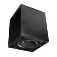 thumbnail image 4 of Klipsch Cinema 1200 Barre de Son Dolby Atmos 5.1.4, 4 of 4