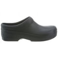 thumbnail image 3 of KLOGS Footwear Women's Springfield Closed-Back Clog, 3 of 5