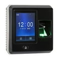thumbnail image 1 of Attendence Machine SF300 Fingerprint Reader Swipe Card Touch Screen Password Access Control System And Attendance Integrated Machine, 1 of 4