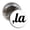 White/Black, variant on 25 Pack - Comma La " , La" White/Purple Kamala Harris 2024 Political Campaign Pinback Buttons - 1.5 Inch