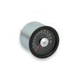 thumbnail image 4 of Scott Drake C7ZZ-17360-6K In-Dash 6000 RPM Tachometer, 4 of 10
