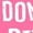Hot Pink, variant on Inktastic Entomologists Bug White Text Boys or Girls Long Sleeve Toddler T-Shirt