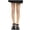 Beige, variant on Girls Sequin Fishnet Tights Rhinestone Sparkle Sheer Pantyhose High Waist Fashion Layering Dance Stockings Hot Pink