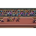 thumbnail image 4 of The Karate Kid Street Rumble, Nintendo Switch Video Game, 4 of 5