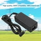thumbnail image 1 of M Buder Cargador Adaptador de Corriente para Laptop HP 45W 19.5V 2.31A 4.5 mm x 3.0 mm (13.00 cm x 7.00 cm / 5.12 inches x 2.76 inches), 1 of 9