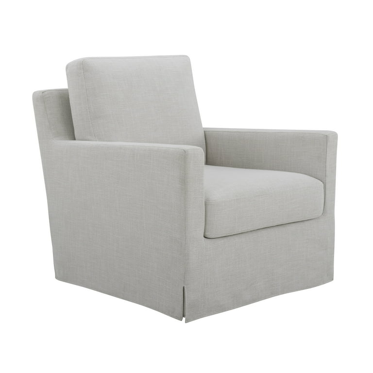 Four seasons miles sales swivel glider