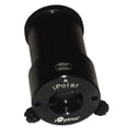 thumbnail image 1 of Polarscopio electrónico iOptron iPolar para SkyTracker-PRO, 1 of 8