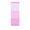 E, variant on Pastel Gradient Grid Notepads, Color Block Memo Pads, Slim Grid Task List Notepads, Soft Gradient Planner Pads, Multipurpose Desk Notepads for Daily Planning, Note-Taking
