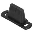 thumbnail image 4 of Side Sliding Door Locator Set Guide Pin 904637 904645 1487798080 Fit For  Scudo 1995-2006, 4 of 8