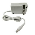 thumbnail image 6 of lanema 4.6V 900mA Power Adapter For 3DS LL 3DS 2DS Console Charger European/for American Standard Power Charging Cable Adapter, 6 of 8