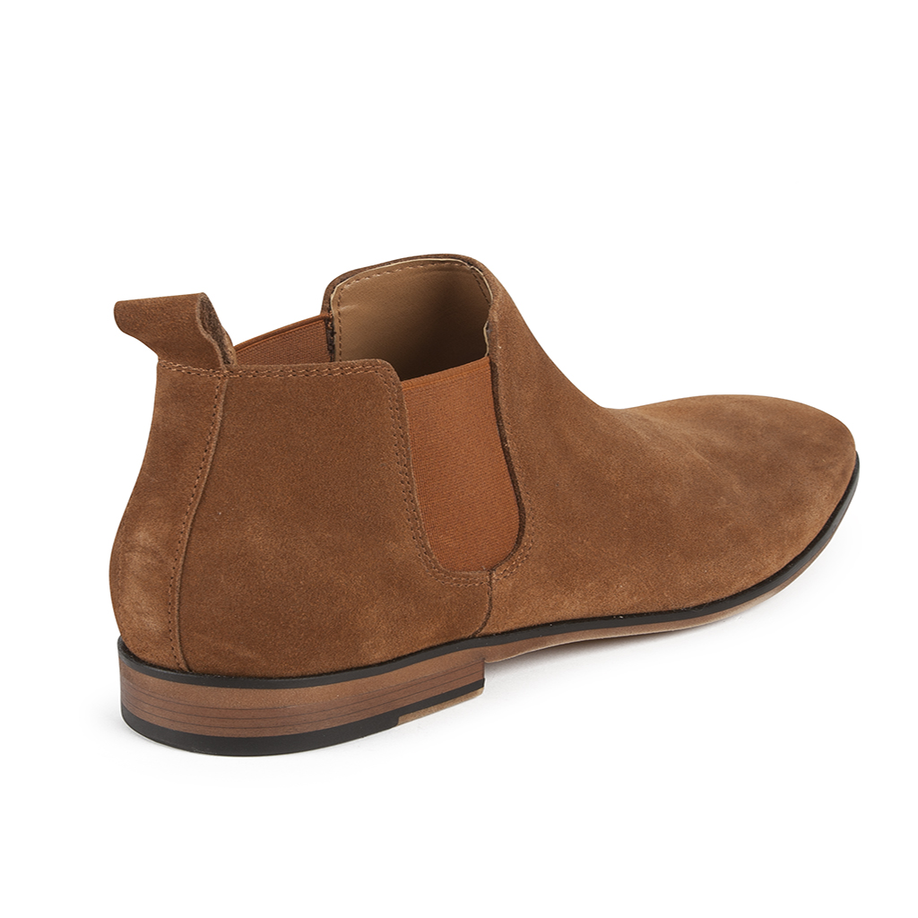 kenneth cole guy boot