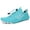 Green, variant on Lightweight Sport Barefoot Shoes Non-slip Breathable Footwear Water Shoes for Womens & Mens Athletic Hike Wide Toe Box Shoes Outdoor Swim Beach