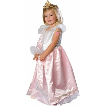 Toddler Shrek Cinderella Princess Costume