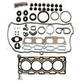 thumbnail image 3 of ECCPP Engine Head Gasket Set fit for 13 14 15 16 for Cadillac ATS 2.5L Fits select: 2015 CHEVROLET MALIBU 1LT, 2013-2014 CHEVROLET MALIBU 2LT, 3 of 3