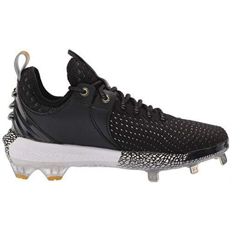 Harper hotsell 5 cleats