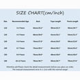 thumbnail image 3 of Kaprioy Girls Summer Clothes Girls 2 Piece Outfits Toddler Kids Girls Clothing Sets Summer Sunflower T Shirt Tops Chiffon Ruched Loose Pants Outfits, 3 of 4