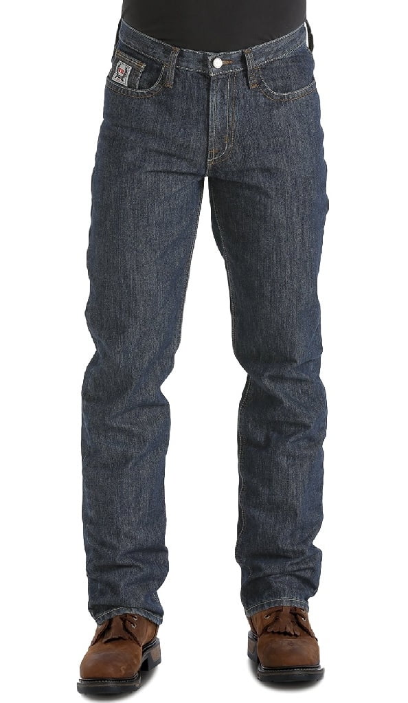 fr jeans walmart
