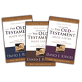 thumbnail image 2 of Your Study of the Old Testament Made Easier Box Set, 2 of 2