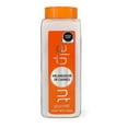 thumbnail image 1 of Ablandador de carnes ALPONT GOURMET 1260 g, 1 of 2