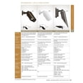 thumbnail image 2 of Kichler Lighting - One Light Landscape Downlight - Landscape 12V Downlight - Low, 2 of 4