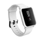 thumbnail image 1 of Smartwatch, 1 of 3