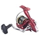 thumbnail image 1 of Carrete De Pesca 5.2 1 rueda de pesca ultraligera rueda de línea de mar accesorios de pesca (CC2500) Likrtyny Para Estrenar, 1 of 9