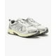 thumbnail image 2 of New Balance Men's Fashion Hiking Shoes Sneakers MT410KM5, 2 of 5