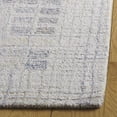 thumbnail image 4 of SAFAVIEH Renewal Barrfind Geometric Area Rug, Beige/Gray, 8' x 10', 4 of 11