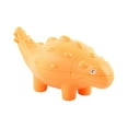 thumbnail image 1 of Juguete rompecabezas de dinosaurios para niños, juguete de aprendizaje Montessori con bloques, juguete de descompresión Anquilosaurio, 1 of 9