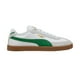 thumbnail image 1 of TENIS CASUAL PUMA CLUB II ERA 25 CM 397447 22, 1 of 6