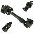 thumbnail image 2 of SCITOO Steering Shaft 425-265 For Dodge Dakota 2000,For Dodge Durango 2000, 2 of 6