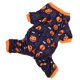 thumbnail image 4 of Ropa de Halloween para mascotas ANGGREK Clásica Amigable Con la Piel Poliéster, 4 of 8