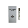 thumbnail image 2 of Perfume Jo Milano Game of Spades Royale, Eau de Parfum, 10 ml, 2 of 2