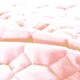 thumbnail image 4 of Funda Protectora de Suave para de de 190x75 Cm, Colchón de Cama de Belleza Cosmética con Bandas Antideslizantes (blanco, Rosa) Sunnimix Cubierta de colchón de mesa de masaje, 4 of 8