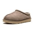 thumbnail image 4 of UGG MENS Tasman Slipper "Caribou" 5950 CRBO from Stadium Goods, 4 of 8