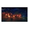 thumbnail image 2 of Valhalla Hills - Definitive Edition - Xbox One, 2 of 10