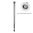 thumbnail image 1 of Bicycle Bike Front Fork Hydraulic Damping Rod Spring Stroke Cartridge Oil Pump, 1 of 8