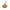 Gold, variant on JMKQLZ 5.9 in Artificial Fabric Pumpkin Decoration for Fall Thanksgiving Hallween - Blue