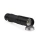 thumbnail image 5 of Mini Linterna Led Portátil Con Asa, Linterna De Bolsillo, Resistente Al Agua, Linterna Aaa, Batería Potente Moyic VI005643-00, 5 of 6