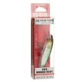 thumbnail image 3 of Yo-Zuri 3DS Minnow, 2-3/4", Holographic Ayu, 3 of 6